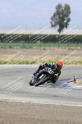 media/May-25-2025-Lets Ride (Sun) [[0ff033e448]]/A Group/11am (Grapevine)/